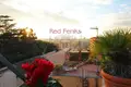 Apartamento 5 habitaciones 280 m² Roma, Italia
