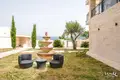 Villa 4 chambres 460 m² Kotor, Monténégro