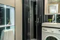 Mieszkanie 1 pokój 31 m² Mińsk, Białoruś
