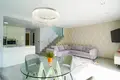 Dom 3 pokoi 120 m² Urbanizacion Dona Pepa, Hiszpania