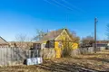 Haus 46 m² Aronava Slabada, Belarus