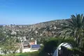 Maison 4 chambres 250 m² Tala, Chypre