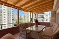 Ático 5 habitaciones 180 m² Konyaalti, Turquía