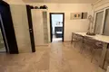 3 bedroom apartment 115 m² Boreti, Montenegro