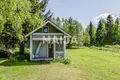 Maison 6 chambres 152 m² Raahe, Finlande