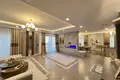 Villa de 5 pièces 280 m² Kargicak, Turquie