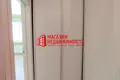 Wohnung 3 zimmer 81 m² Hrodna, Belarus