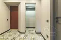 Mieszkanie 2 pokoi 44 m² Ryga, Łotwa