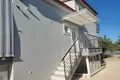 Chalet 191 m² Temeni, Grèce