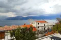 Casa 5 habitaciones 190 m² Montenegro, Montenegro