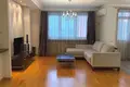 Wohnung 4 zimmer 137 m² Minsk, Belarus