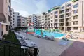 Apartamento 3 habitaciones 113 m² Nesebar, Bulgaria