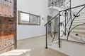Maison 5 chambres 326 m² Ricmar, Espagne
