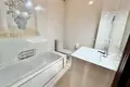 4 bedroom apartment 103 m² Dos Hermanas, Spain