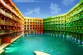 5 bedroom apartment 836 m² Dubai, United Arab Emirates