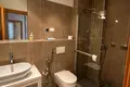 3 bedroom villa 165 m² Splitska, Croatia