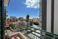 Pomieszczenie biurowe 222 m² w Limassol, Cypr