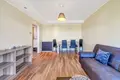 1 room apartment 33 m² in Lodz, Poland