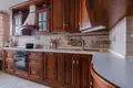 Квартира 2 комнаты 67 м² Минск, Беларусь
