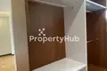 1 room Condo  in Sangkat Kakab 1, Cambodia