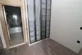 Casa 7 habitaciones 420 m² Mezitli, Turquía