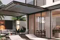 Maison de ville Terra Golf Collection Phase 2