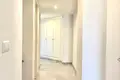Bliźniak 5 pokojów  Walencja, Hiszpania