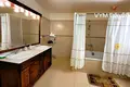 Квартира 4 спальни 173 м² Адехе, Испания
