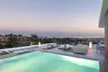 Appartement 5 chambres  Estepona, Espagne