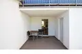 Hotel 270 m² Rabac, Kroatien