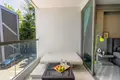 Studio 44 m² Phuket, Thaïlande