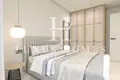 3 bedroom townthouse 222 m² Pilar de la Horadada, Spain