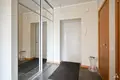 Wohnung 4 zimmer 109 m² Riga, Lettland