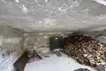 Вилла 3 спальни 240 м² Город Опатия, Хорватия