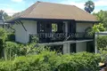 3-Schlafzimmer-Villa 260 m² Choeng Thale, Thailand