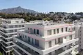 4 bedroom apartment 129 m² San Pedro Alcantara, Spain