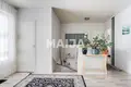 Dom 6 pokojów 231 m² Turku sub region, Finlandia