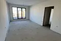 Appartement 4 chambres 113 m² Tirana, Albanie