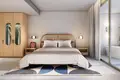 Wohnung 3 Schlafzimmer 168 m² Choeng Thale, Thailand