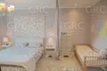 Wohnung 2 zimmer 89 m² Evenkiysky Rayon, Russland