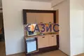 Квартира 2 комнаты 81 м² Несебр, Болгария