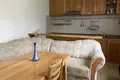 Dom 4 pokoi 140 m² Polje, Czarnogóra