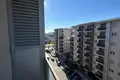 1 room apartment 64 m², Montenegro