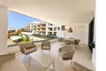 Appartement 2 chambres 80 m² Benalmadena, Espagne