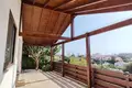 Дом 2 спальни 120 м² Пареклисия, Кипр
