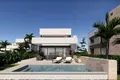 Haus 6 zimmer 349 m² Torre-Pacheco, Spanien