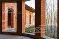 Dom 9 pokojów 964 m² Centralny Okręg Federalny, Rosja