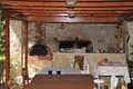 Коттедж 6 комнат 268 м² Loutraki Perachora Agioi Theodoroi Municipality, Греция