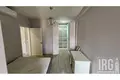 Apartamento 3 habitaciones 76 m² Tirana Municipality, Albania