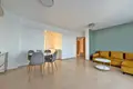 Квартира 1 спальня 102 м² Равда, Болгария